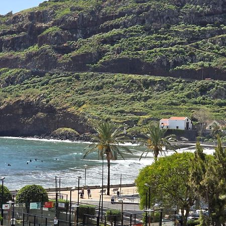 Vip Paradise Apartment Machico  Exterior foto