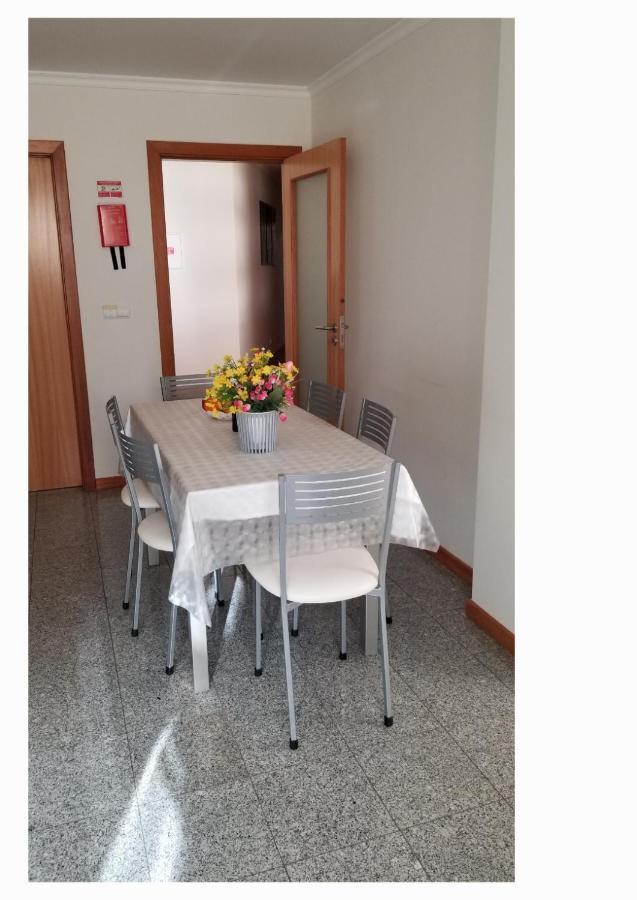 Vip Paradise Apartment Machico  Exterior foto