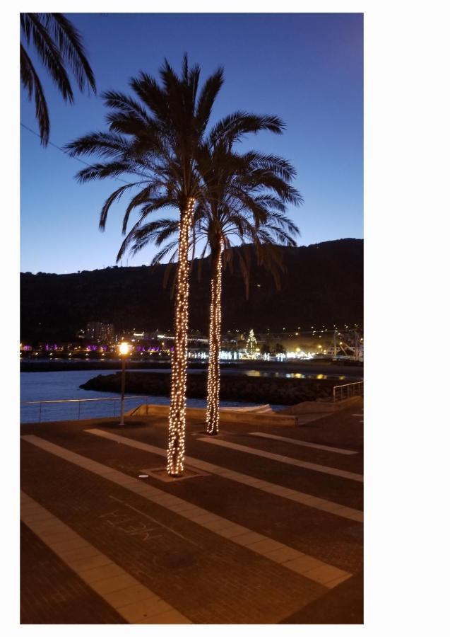 Vip Paradise Apartment Machico  Exterior foto
