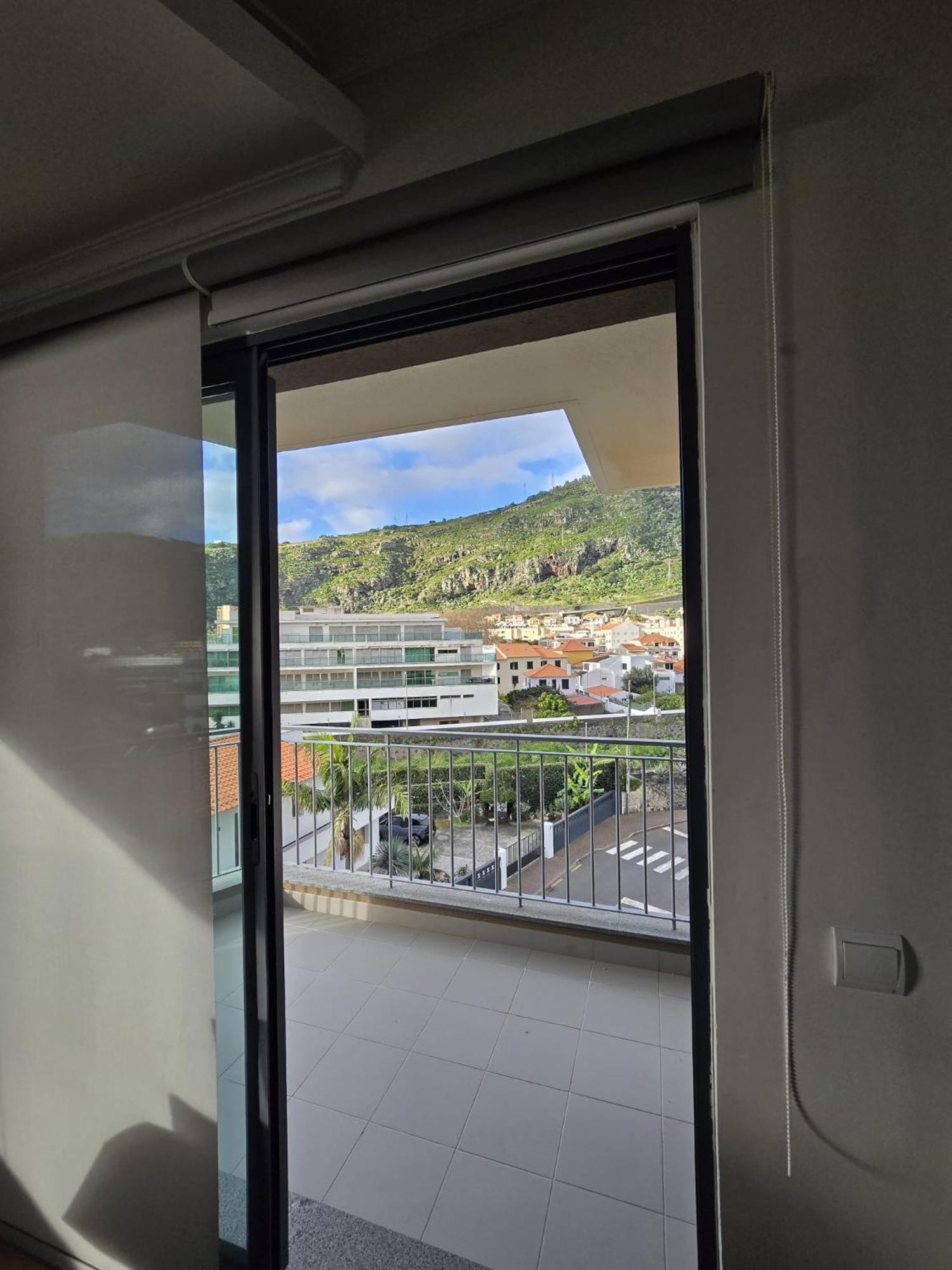 Vip Paradise Apartment Machico  Exterior foto