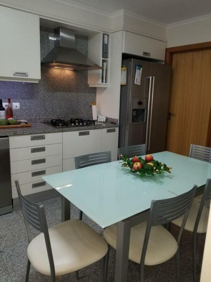 Vip Paradise Apartment Machico  Exterior foto