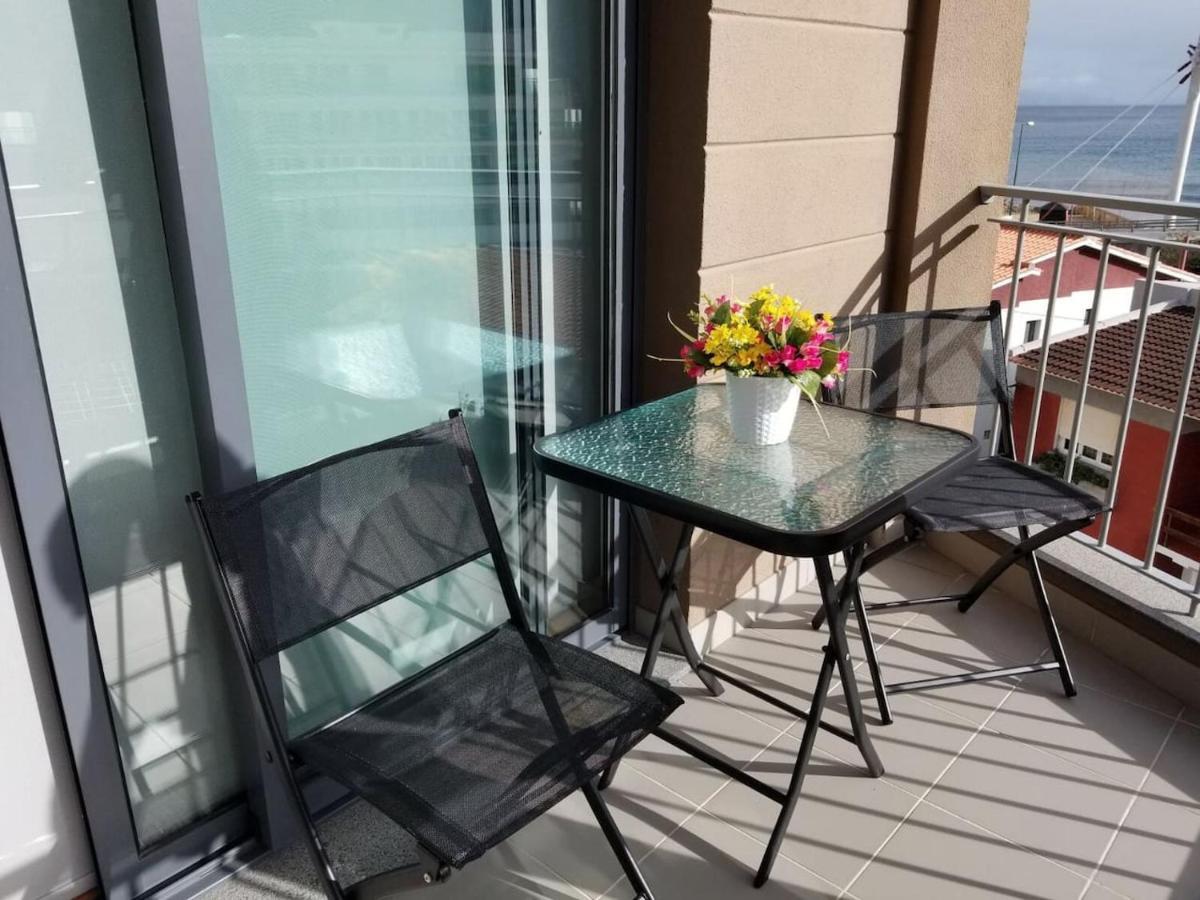 Vip Paradise Apartment Machico  Exterior foto